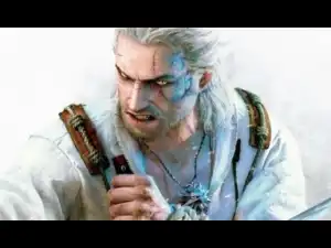 Video: The Witcher : The Last Witcher - 2018 HD